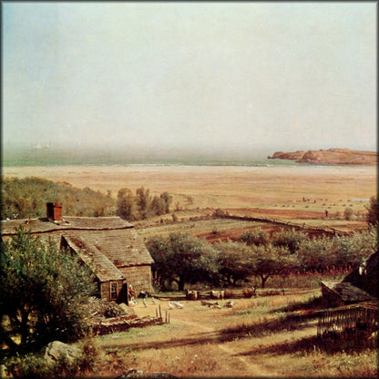 Digital Download - 1 image