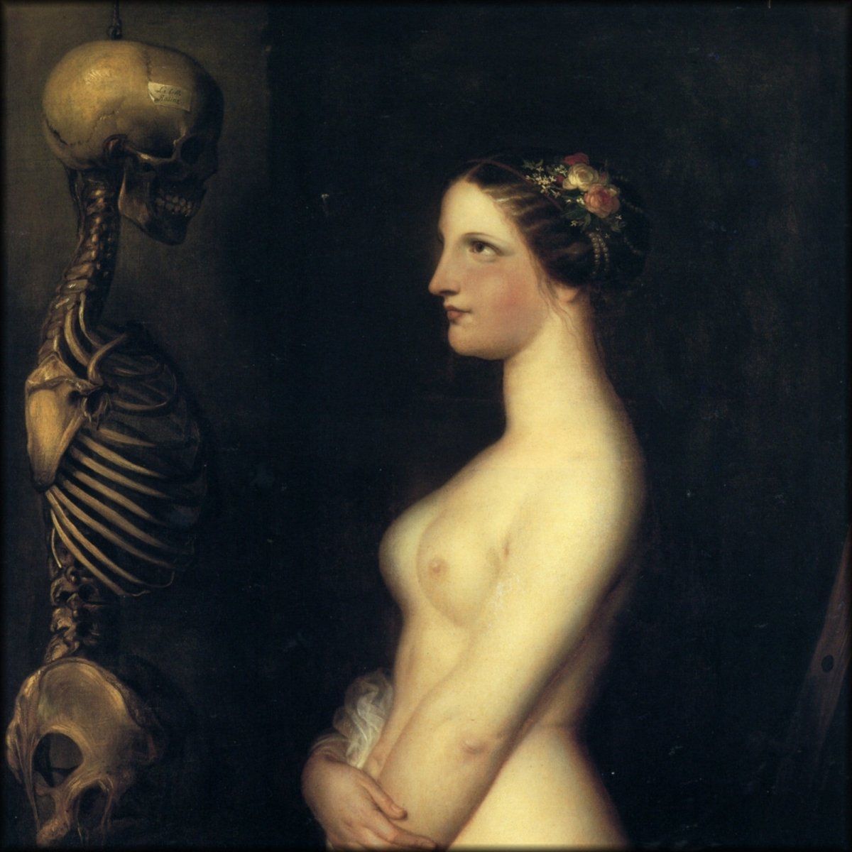 Digital Download - 1 image