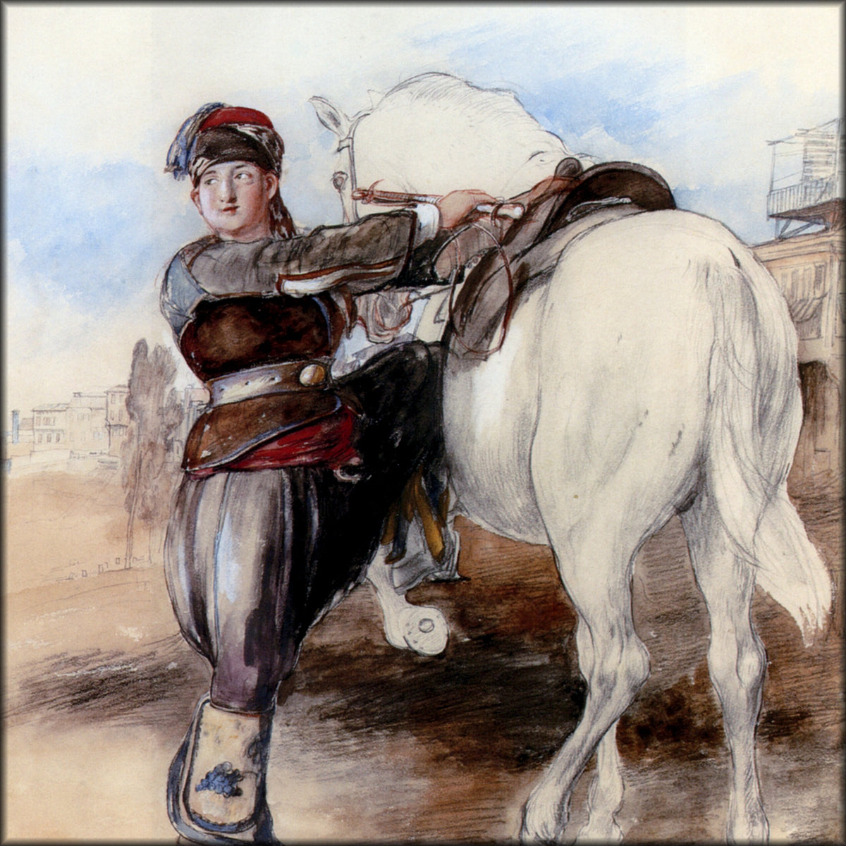 Digital Download - 1 image