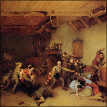 Digital Download - 1 image