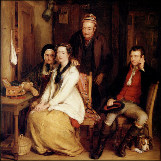 Digital Download - 1 image