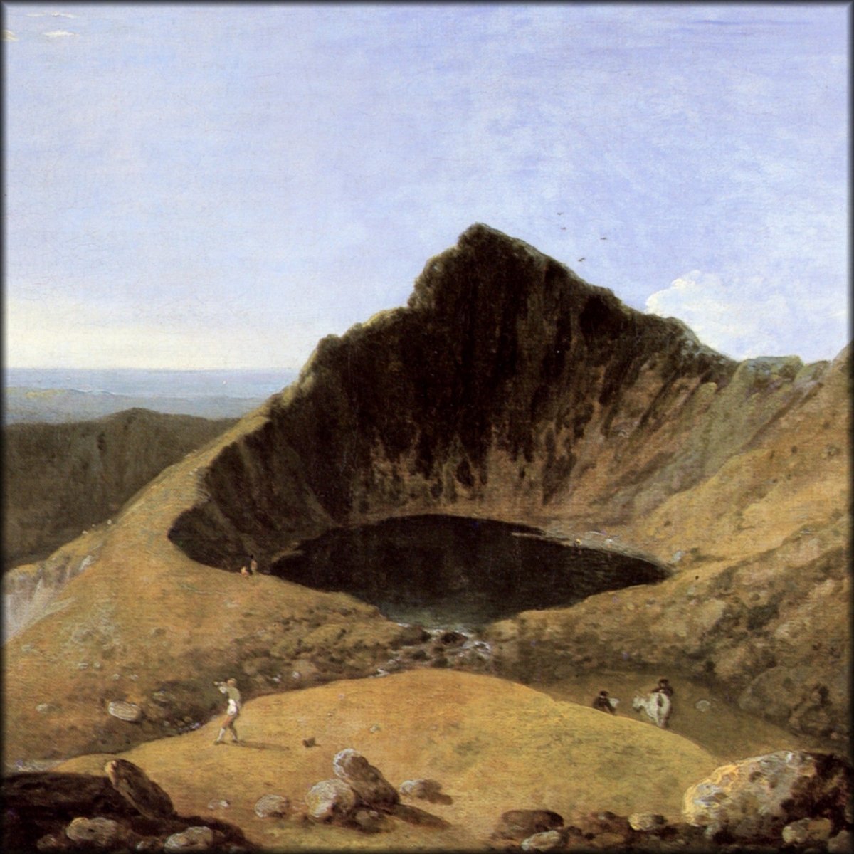 Digital Download - 1 image