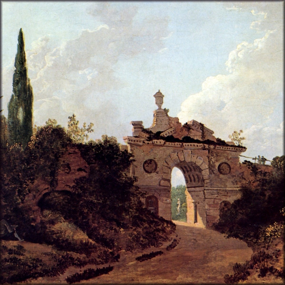 Digital Download - 1 image