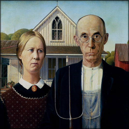 Digital Download - 1 image