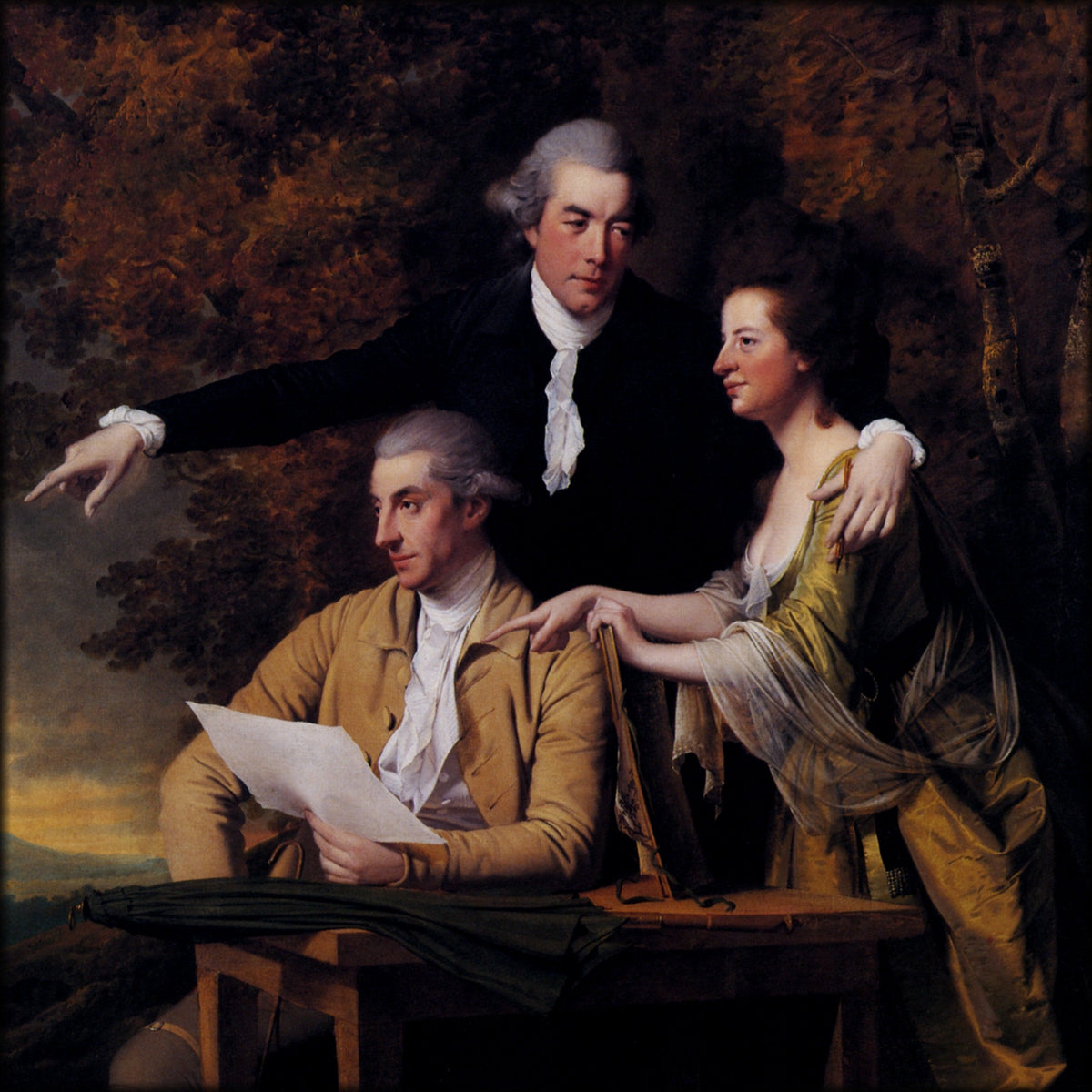 Digital Download - 1 image
