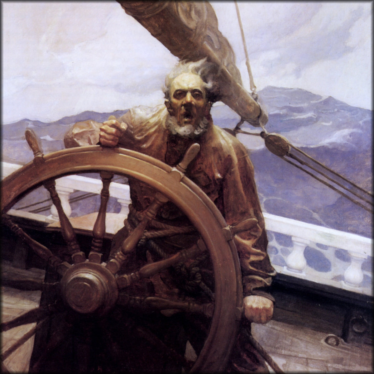 Digital Download - 1 image