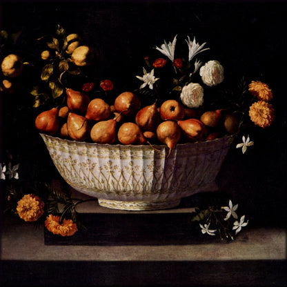 Digital Download - 1 image